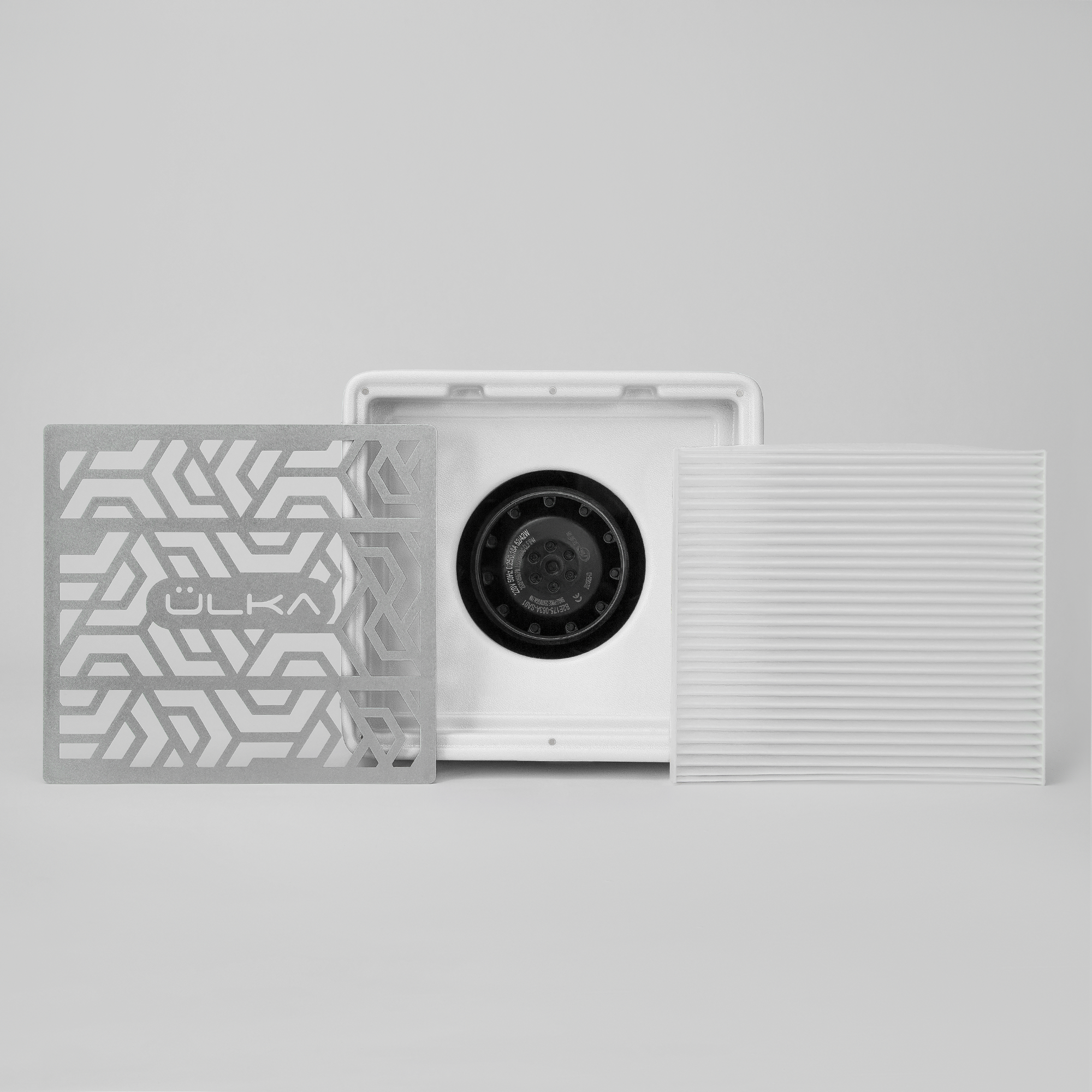 Premium-White_8.png