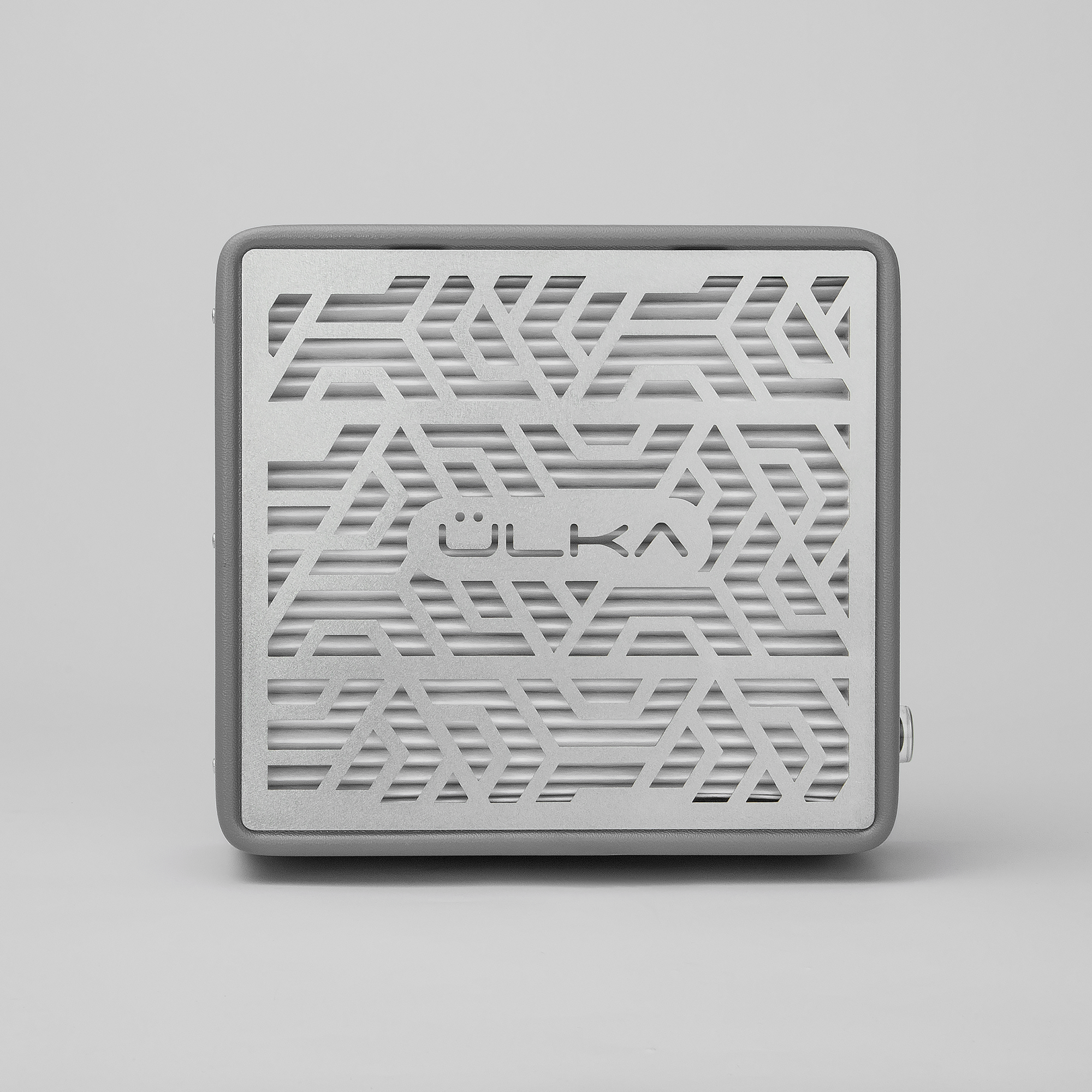 Premium-Grey_2.png
