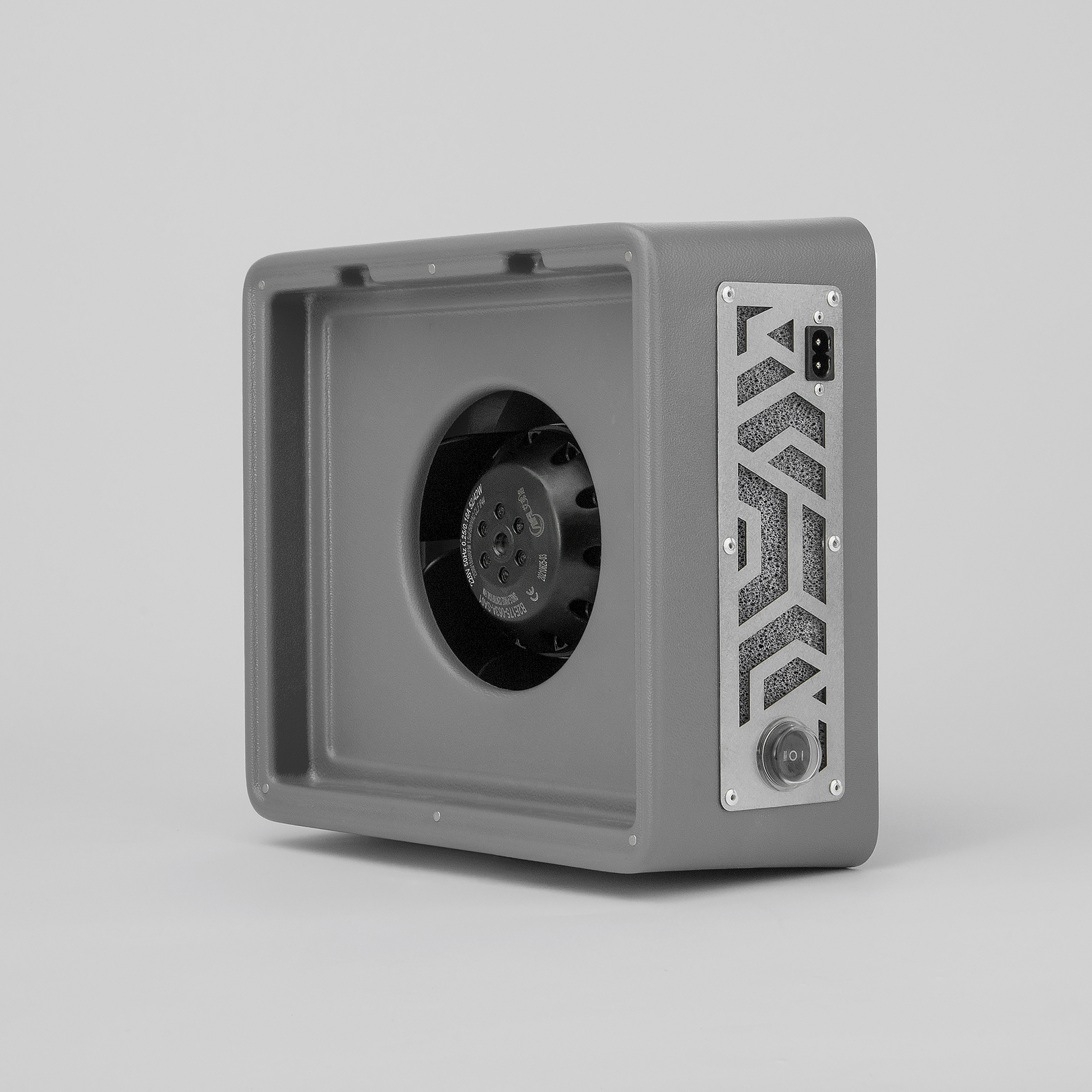 Premium-Grey_3.png