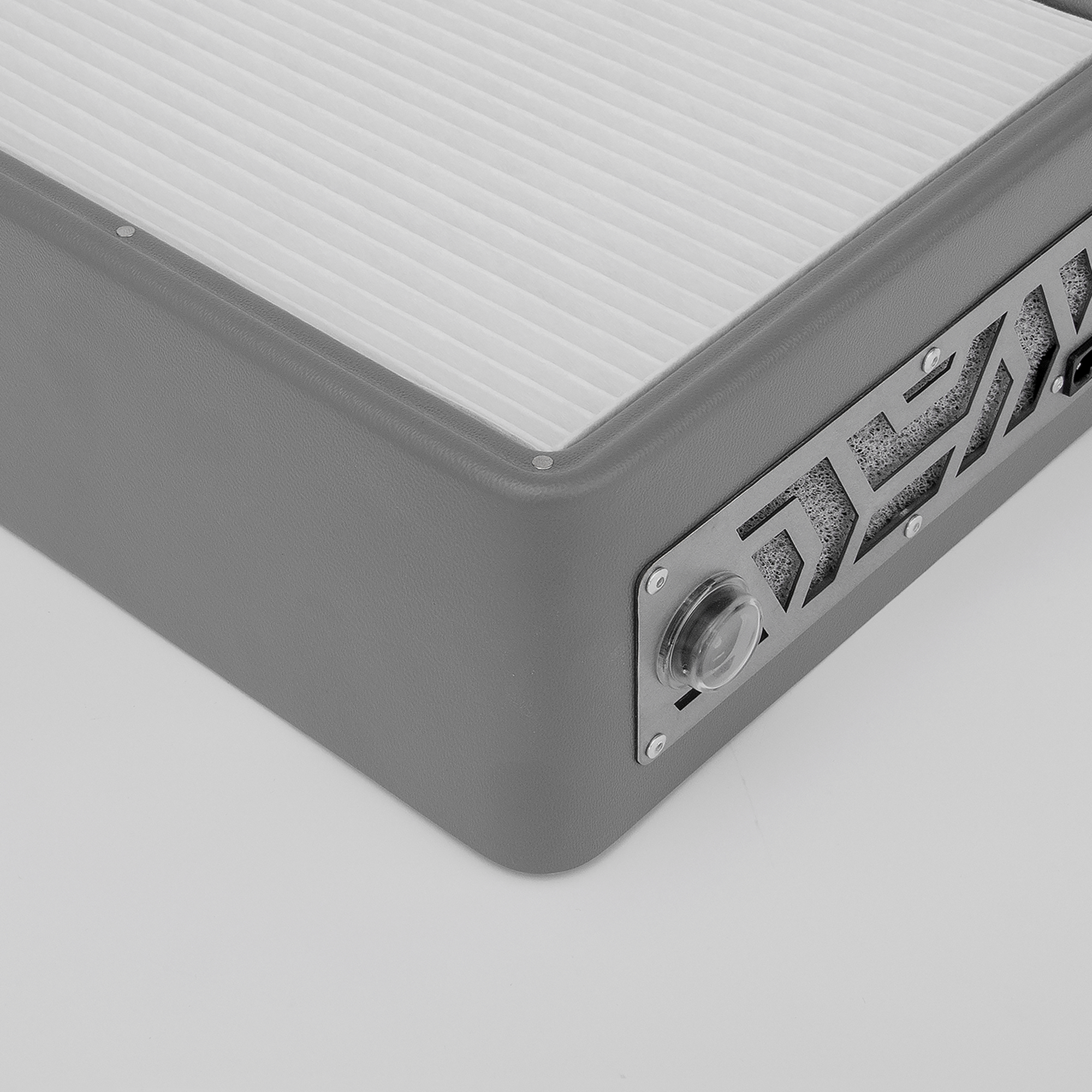 Premium-Grey_5.png