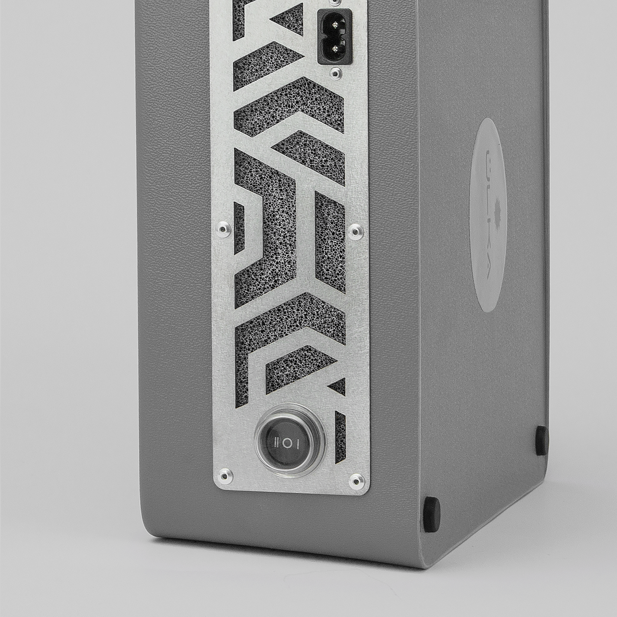 Premium-Grey_6.png