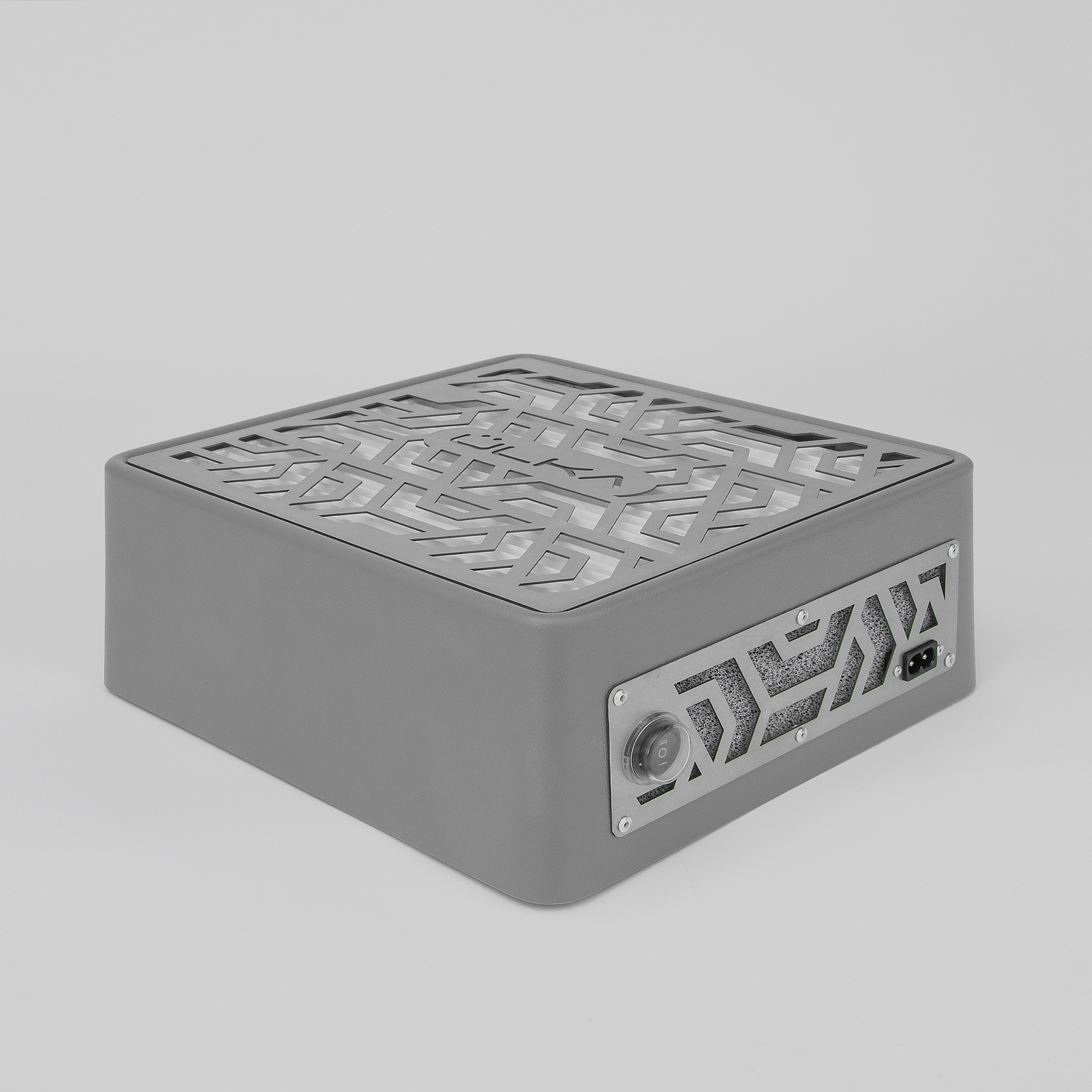 Premium-Grey_7.png
