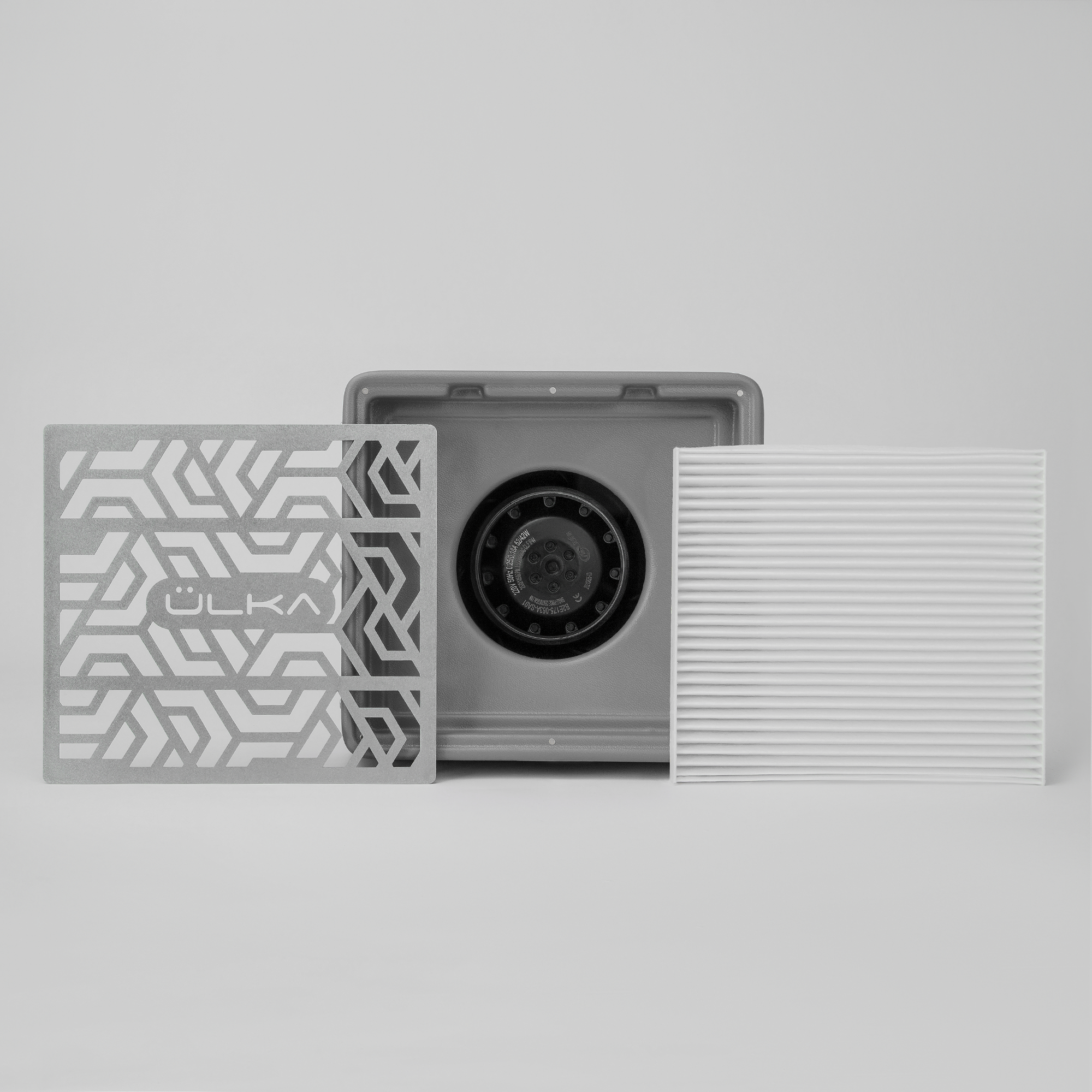 Premium-Grey_8.png