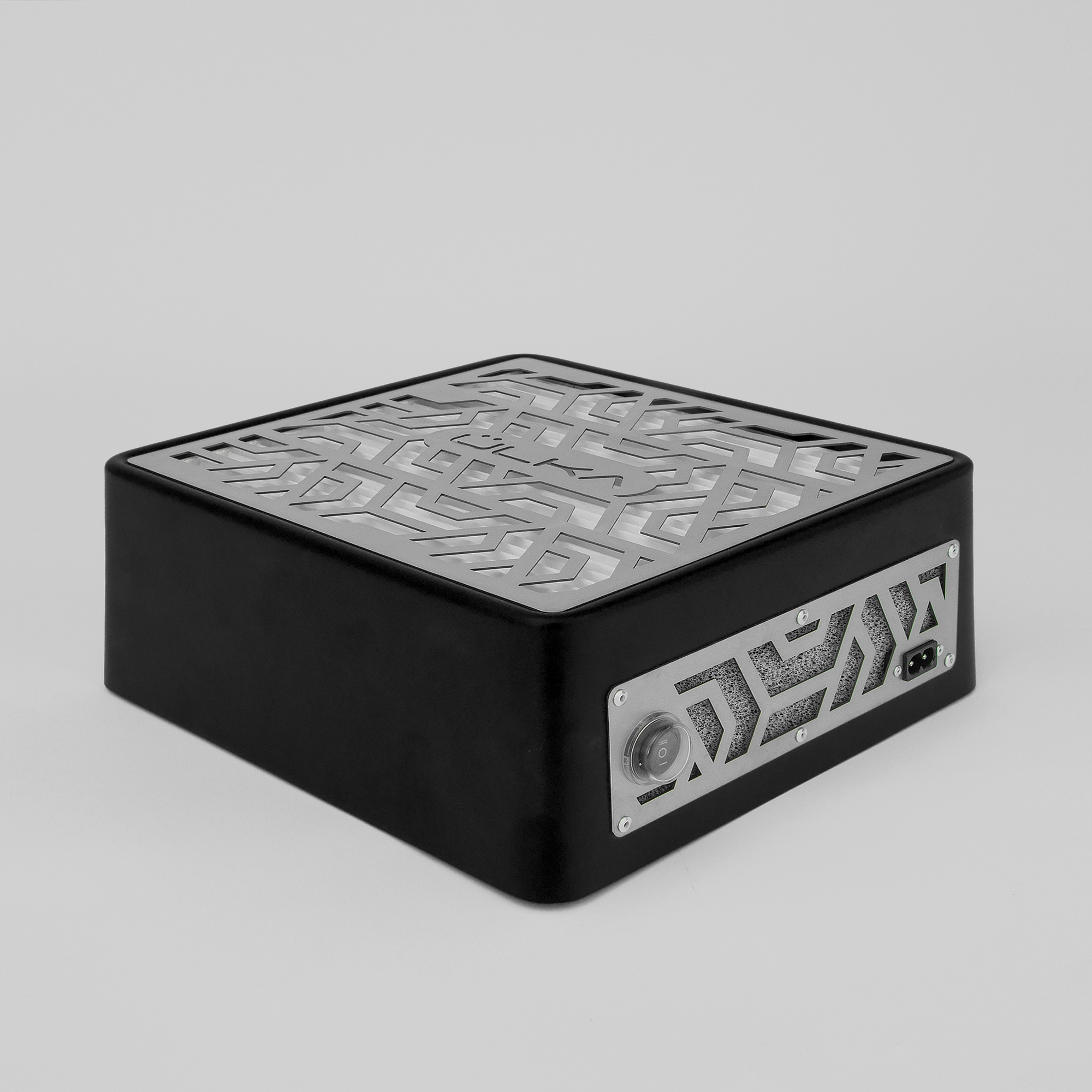 Premium Black_7.png