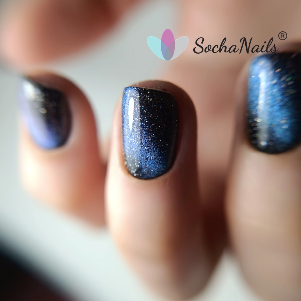 victoria-vynn-gel-polish-lakier-hybrydowy-cat-eye-night-flash-8-ml-356-stylizacja.webp