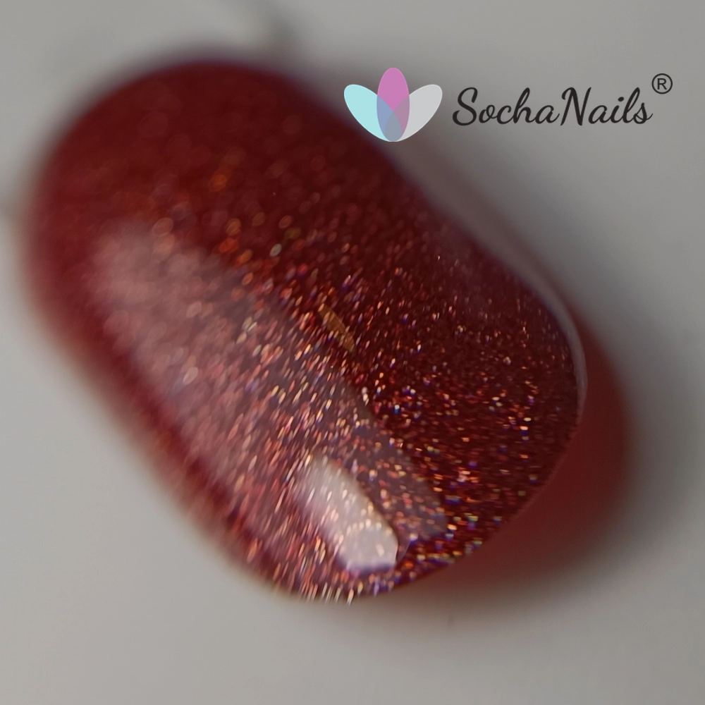 gel-polish-lakier-hybrydowy-desejo-8-ml-363-victoria-vynn-odcien.webp