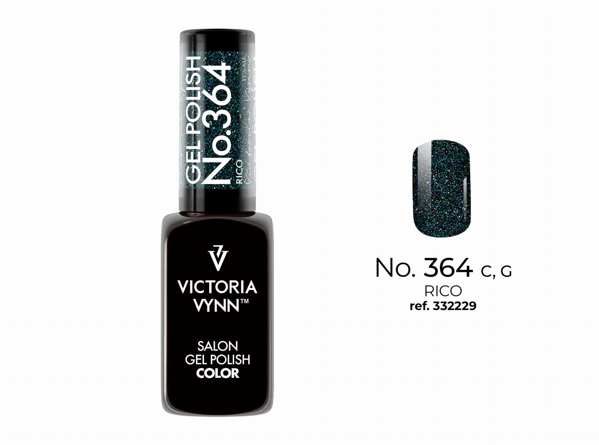gel-polish-lakier-hybrydowy-rico-8-ml-364-victoria-vynn.jpg