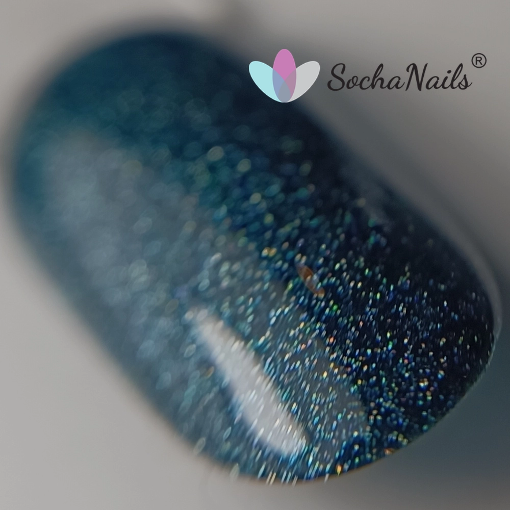 gel-polish-lakier-hybrydowy-rico-8-ml-364-victoria-vynn-odcien.webp
