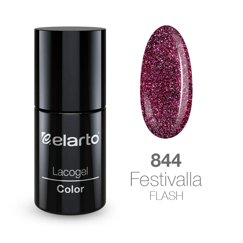 elarto-lakier-hybrydowy-lacogel-festivalla-nr-844-7-ml-1.webp