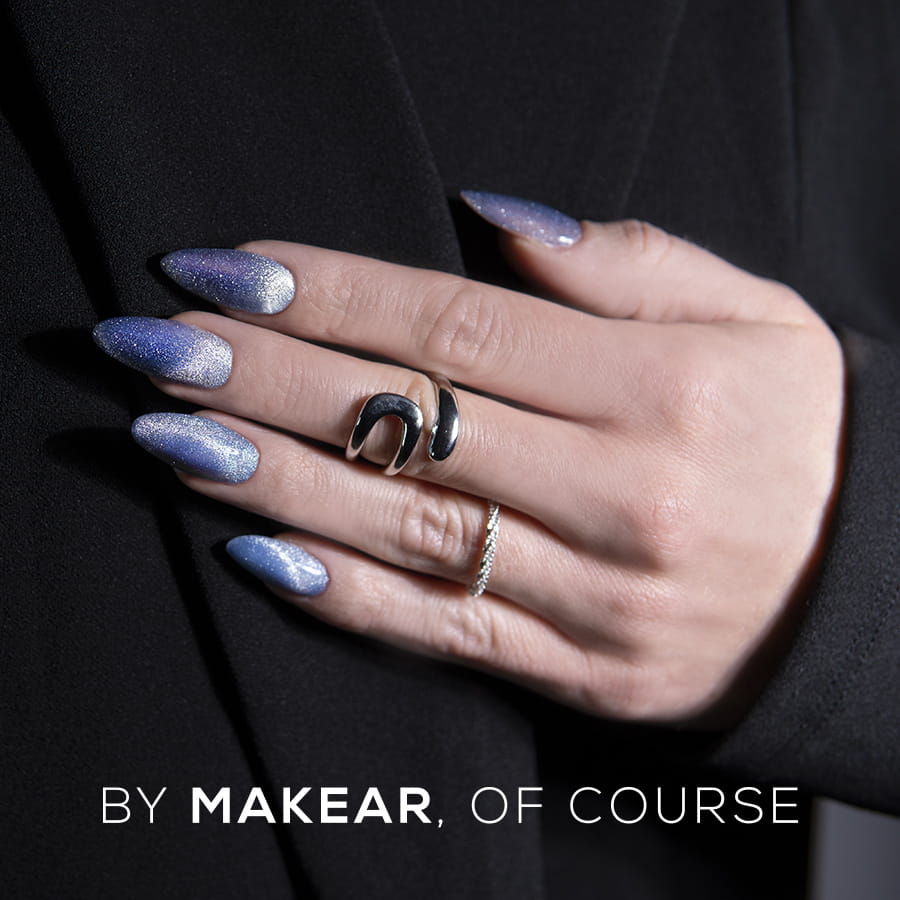 pol_pl_MCL04-Furry-Blue-Lakier-Hybrydowy-Makear-Cat-Eye-8ml-1493_6.jpg