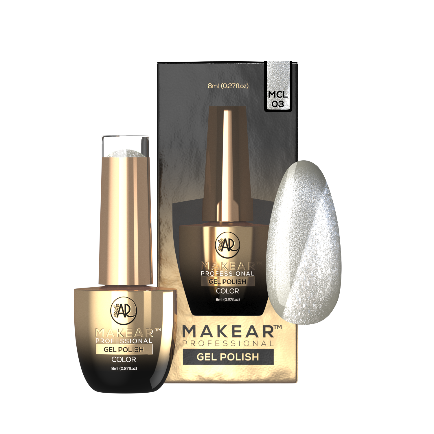 pol_pl_MCL03-Silver-Purr-Lakier-Hybrydowy-Makear-Cat-Eye-8ml-1492_2.png