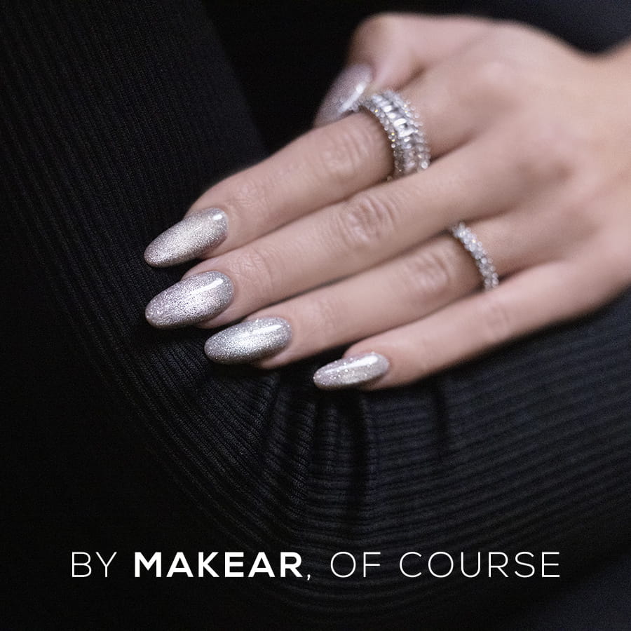 pol_pl_MCL03-Silver-Purr-Lakier-Hybrydowy-Makear-Cat-Eye-8ml-1492_3.jpg