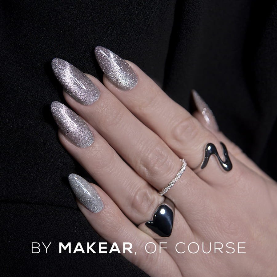 pol_pl_MCL03-Silver-Purr-Lakier-Hybrydowy-Makear-Cat-Eye-8ml-1492_6.jpg