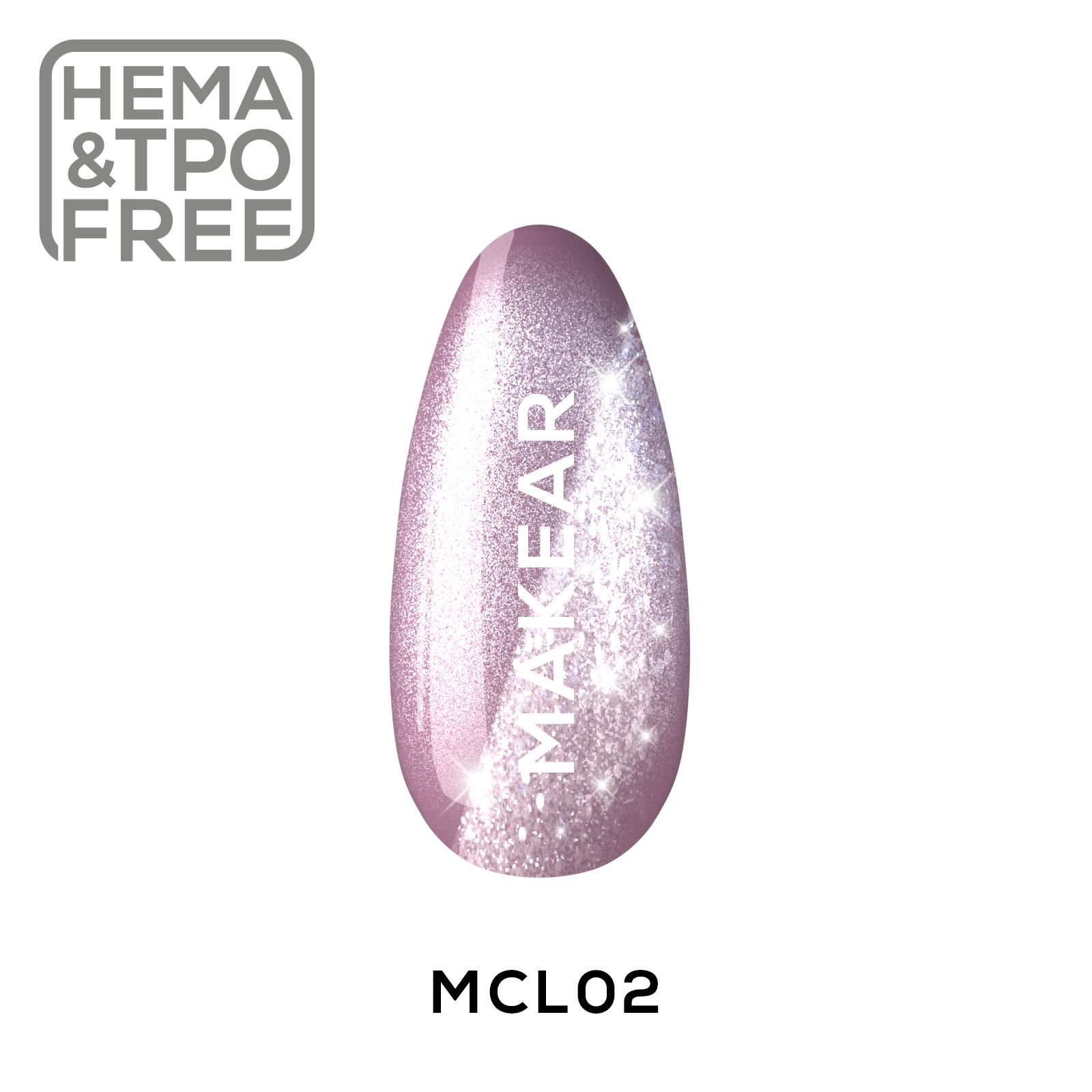 pol_pl_MCL02-Fluffy-violet-Lakier-Hybrydowy-Makear-Cat-Eye-8ml-1491_1.png