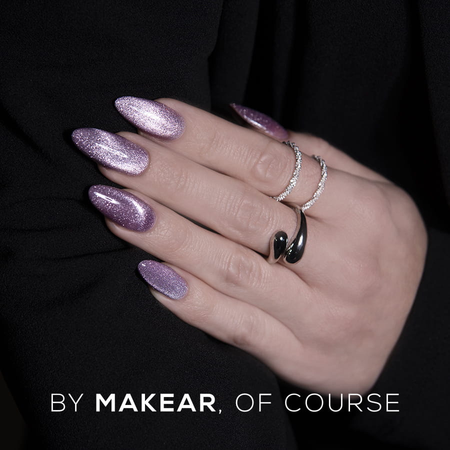 pol_pl_MCL02-Fluffy-violet-Lakier-Hybrydowy-Makear-Cat-Eye-8ml-1491_4.jpg