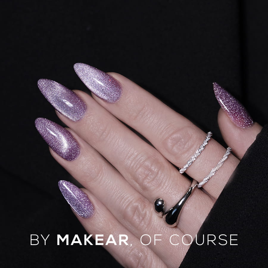 pol_pl_MCL02-Fluffy-violet-Lakier-Hybrydowy-Makear-Cat-Eye-8ml-1491_5.jpg