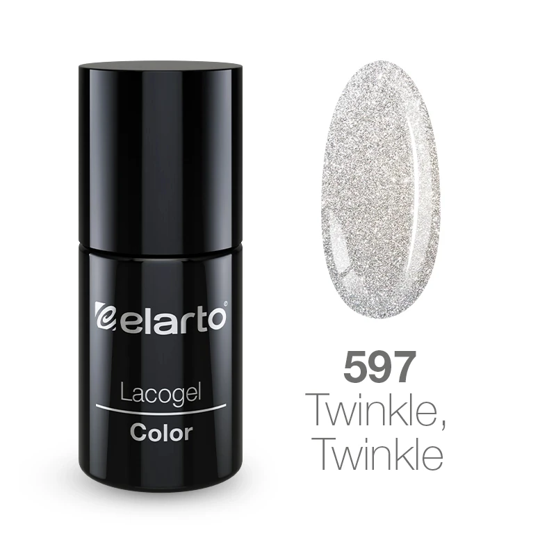 elarto-lakier-hybrydowy-lacogel-twinkle-twinkle-nr-597-7-ml-1.webp