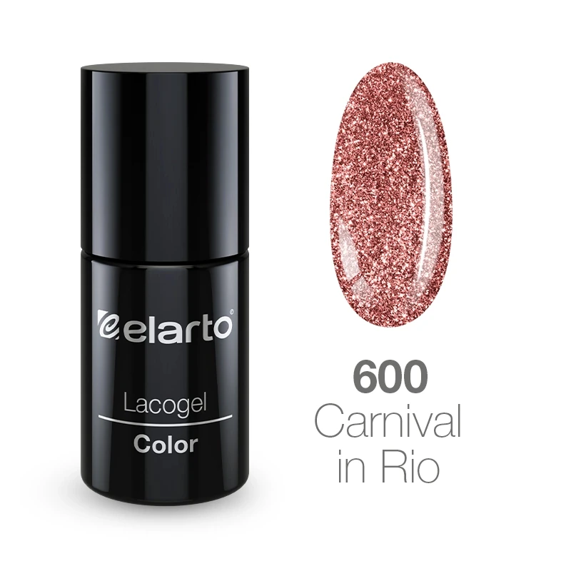 elarto-lakier-hybrydowy-lacogel-carnival-in-rio-nr-600-7-ml-1.webp