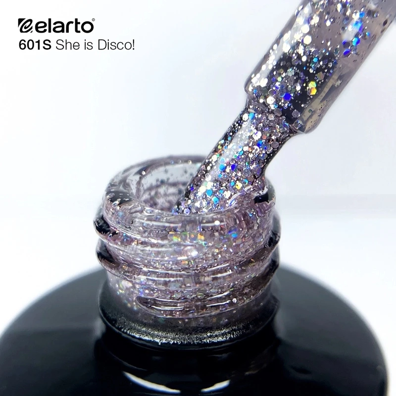 elarto-lakier-hybrydowy-lacogel-she-is-disco-nr-601s-7-ml-odcien.webp