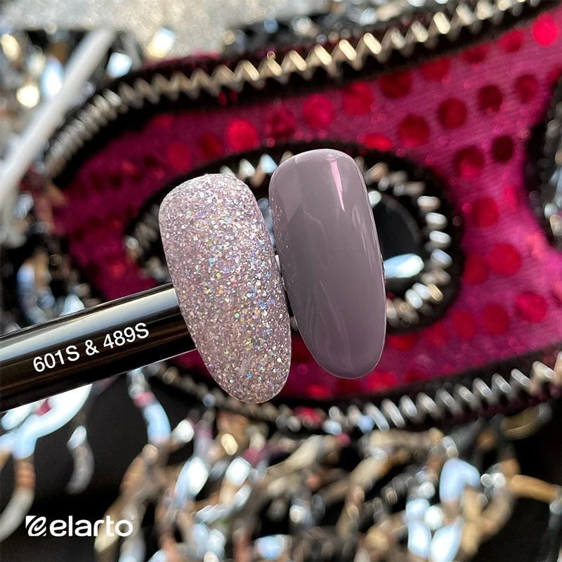 elarto-lakier-hybrydowy-lacogel-she-is-disco-nr-601s-7-ml-kolory-na-wzorniku.webp