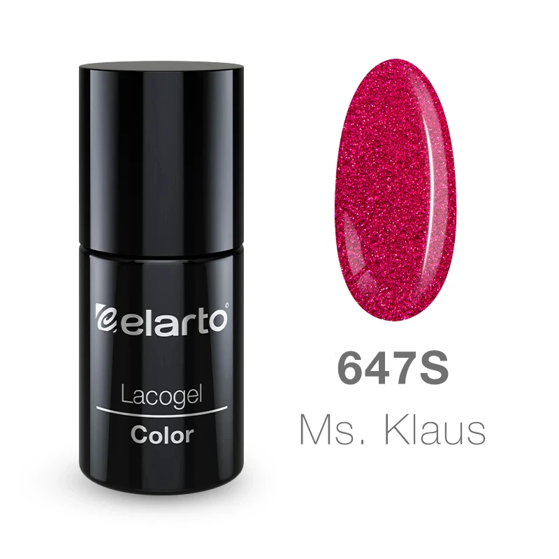 elarto-lakier-hybrydowy-lacogel-ms-klaus-nr-647s-7-ml-1.webp