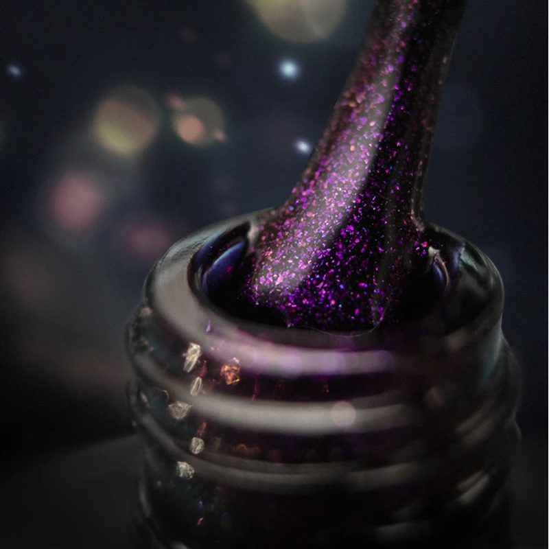 elarto-lakier-hybrydowy-lacogel-berry-christmas-nr-648s-7-ml-odcien.webp