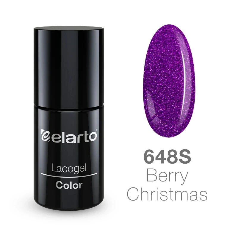 elarto-lakier-hybrydowy-lacogel-berry-christmas-nr-648s-7-ml-1.webp