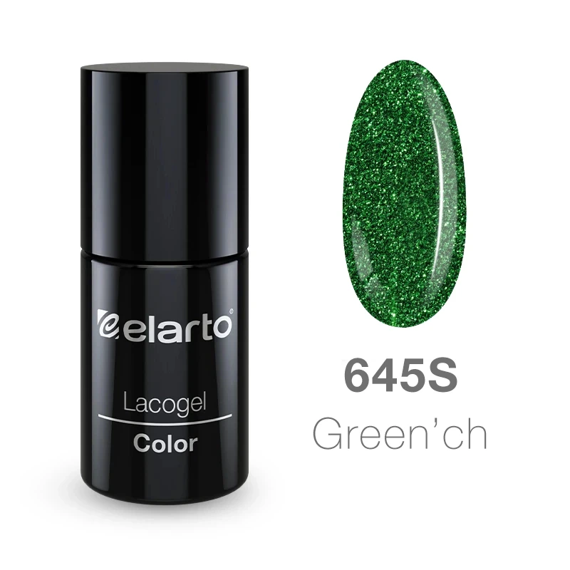 elarto-lakier-hybrydowy-lacogel-greench-nr-645s-7-ml-1.webp