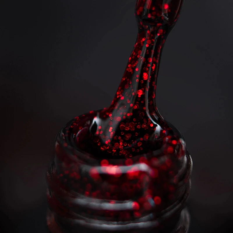 elarto-lakier-hybrydowy-lacogel-flirtini-nr-652s-7-ml-odcien.webp