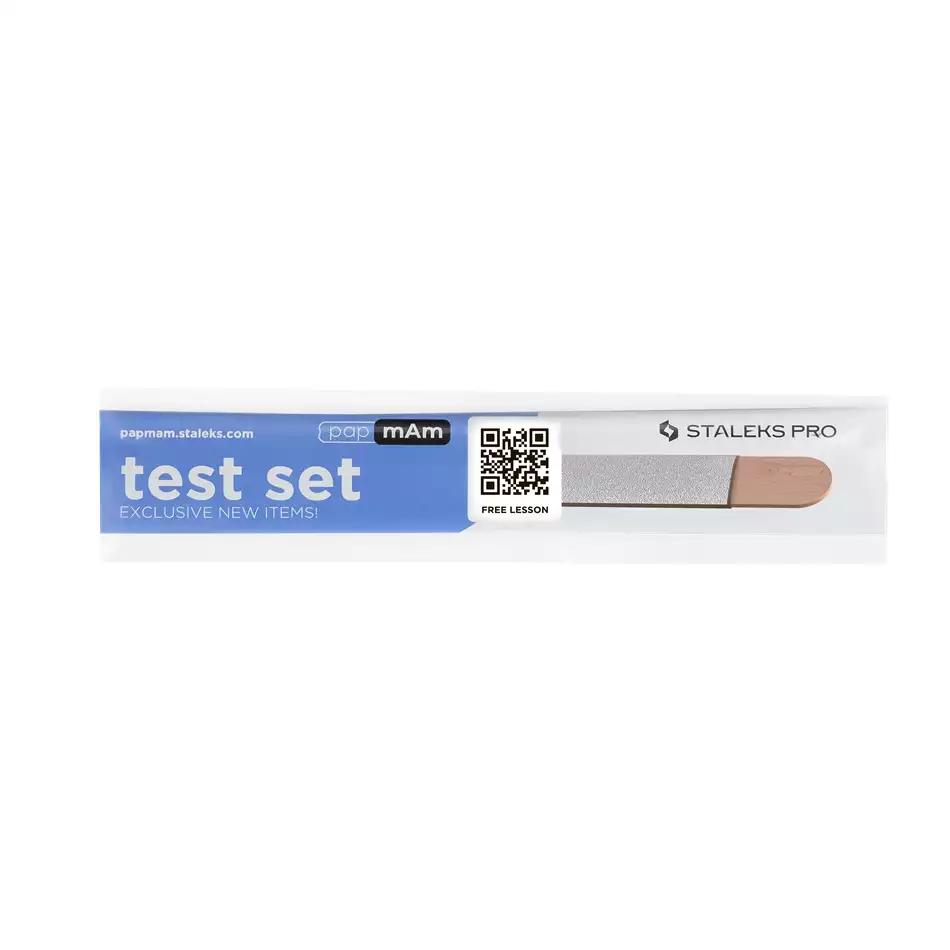 950x950_product_media_61001-62000_dfce_22_test_3-p.webp