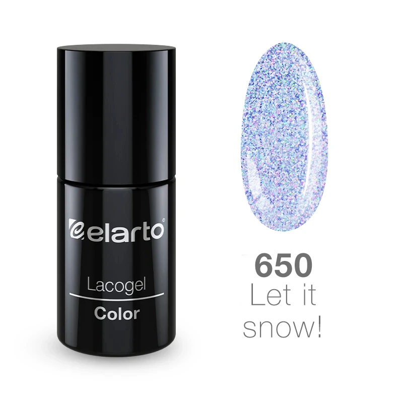 elarto-lakier-hybrydowy-lacogel-let-it-snow-nr-650-7-ml-1.webp