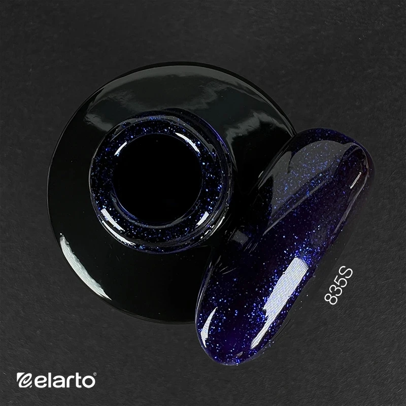 elarto-lakier-hybrydowy-lacogel-its-winter-ful-life-nr-835s-7-ml-kolor-na-wzorniku.webp