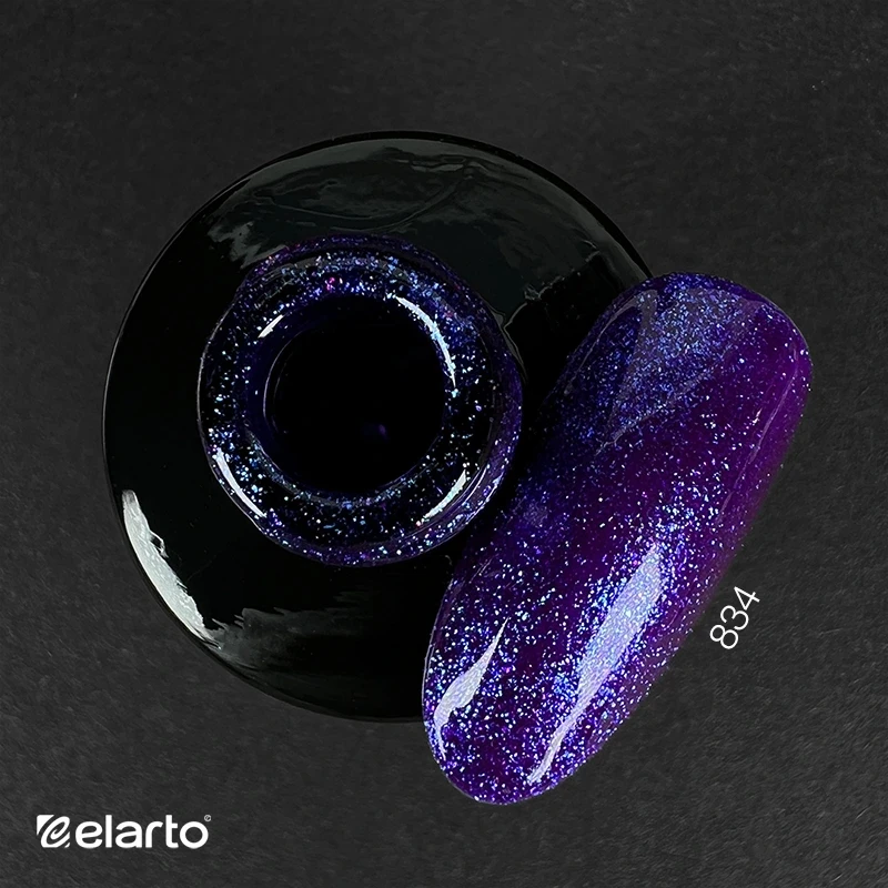 elarto-lakier-hybrydowy-lacogel-just-winter-ful-nr-834-7-ml-kolor-na-wzorniku.webp