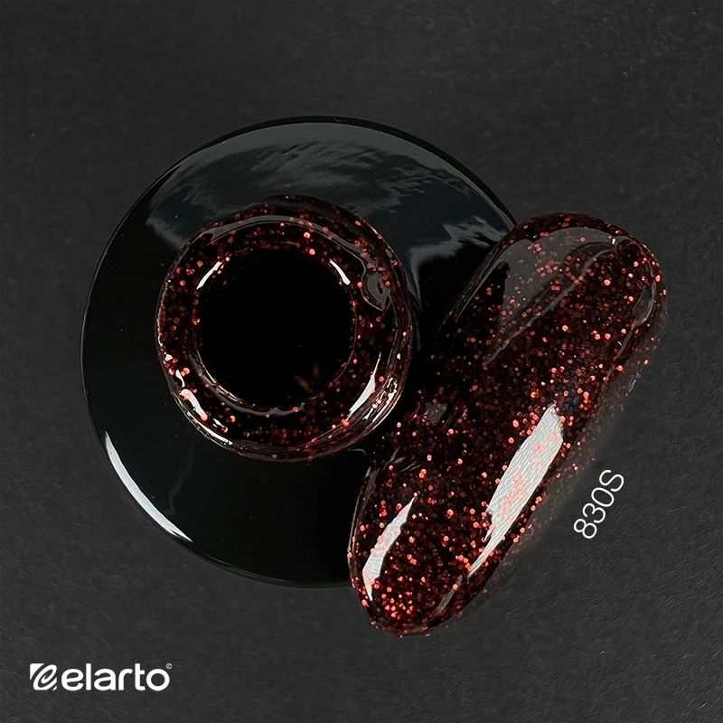 elarto-lakier-hybrydowy-lacogel-i-glove-you-nr-830s-7-ml-kolor-na-wzorniku.webp