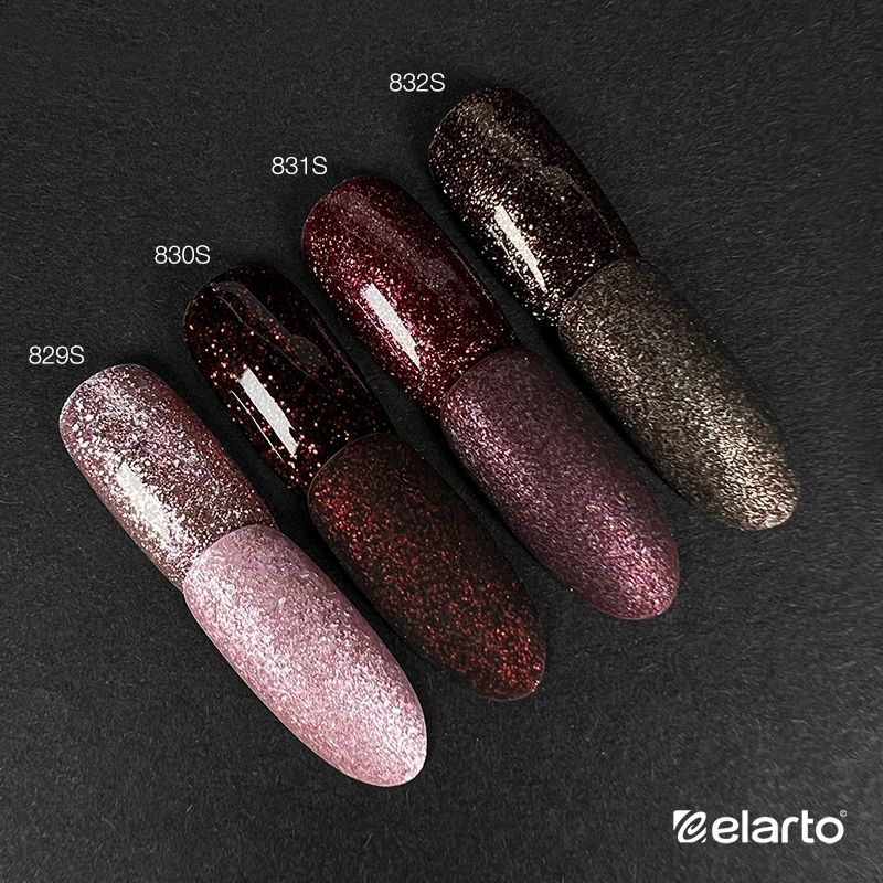 elarto-lakier-hybrydowy-lacogel-i-glove-you-nr-830s-7-ml-kolory-na-wzorniku.webp