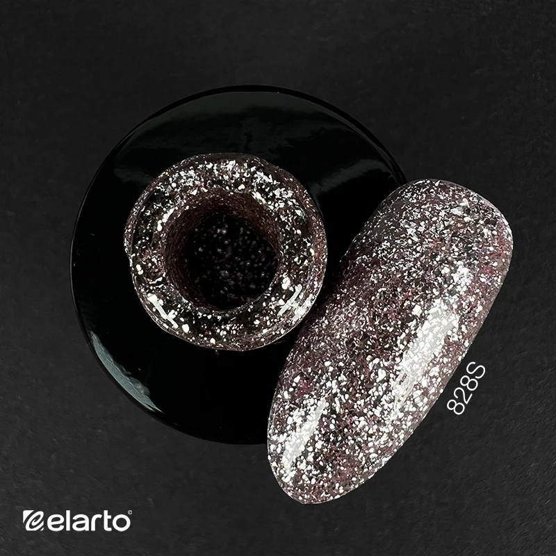 elarto-lakier-hybrydowy-lacogel-goddess-of-ice-nr-828s-7-ml-kolor-na-wzorniku.webp