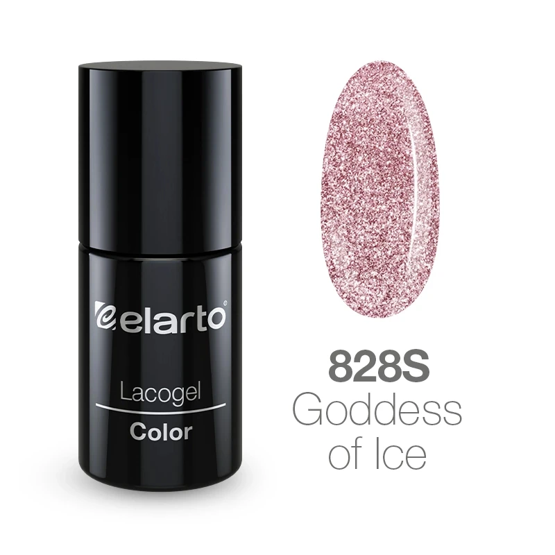 elarto-lakier-hybrydowy-lacogel-goddess-of-ice-nr-828s-7-ml-1.webp