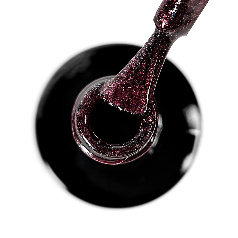 elarto-lakier-hybrydowy-lacogel-spice-spice-baby-nr-831s-7-ml-odcien.webp