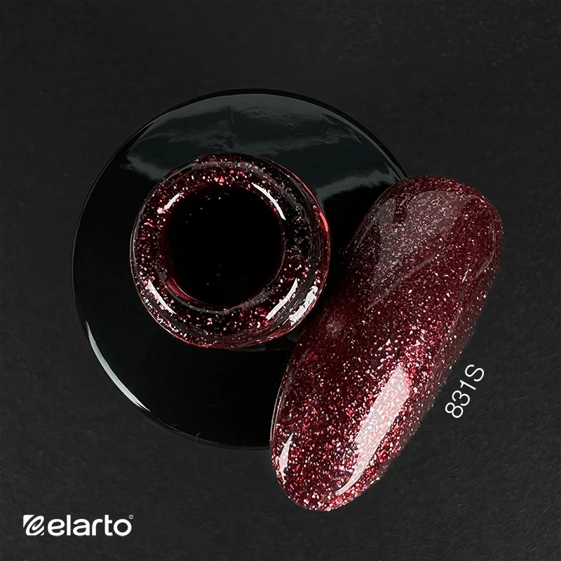 elarto-lakier-hybrydowy-lacogel-spice-spice-baby-nr-831s-7-ml-kolor-na-wzorniku.webp