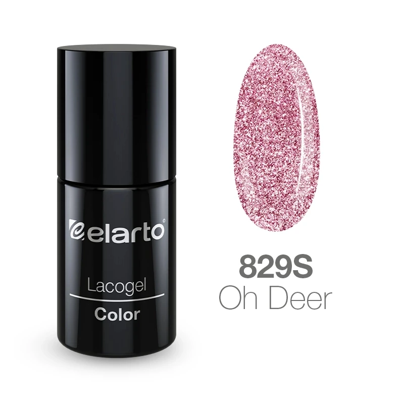 elarto-lakier-hybrydowy-lacogel-oh-deer-nr-829s-7-ml-1.webp