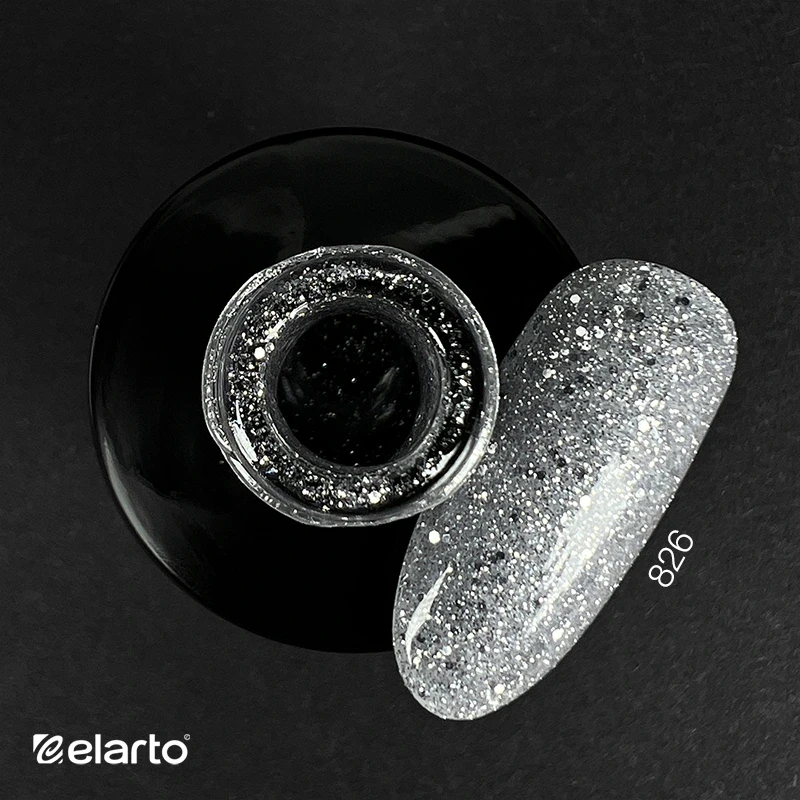 elarto-lakier-hybrydowy-lacogel-ice-to-see-you-nr-826-7-ml-kolor-na-wzorniku.webp