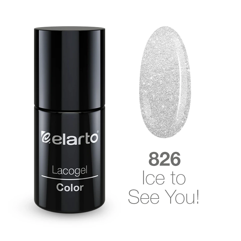 elarto-lakier-hybrydowy-lacogel-ice-to-see-you-nr-826-7-ml-1.webp