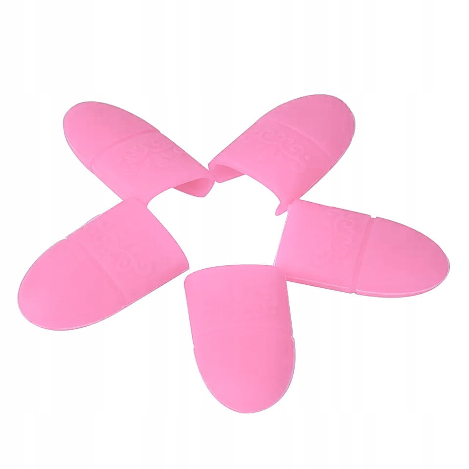 KLIPSY-CZAPECZKI-SILIKONOWE-DO-USUWANIA-LAKIERU-ZELi-AKRYLU.jpeg