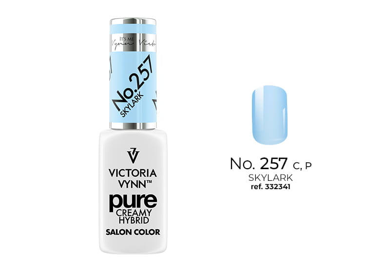 pure-creamy-lakier-hybrydowy-skylark-8-ml-257-victoria-vynn.jpg