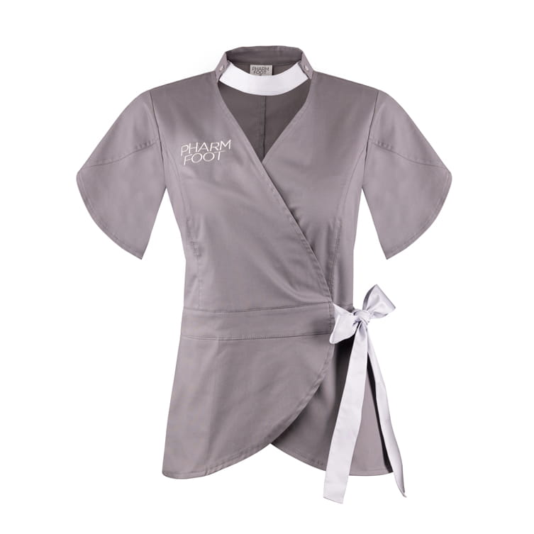 fartuszek-uniform-kosmetyczny-pharm-foot-xl.jpeg