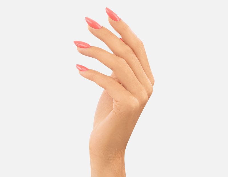 gel-polish-lakier-hybrydowy-living-coral-8-ml-226-victoria-vynn-stylizacja.jpg