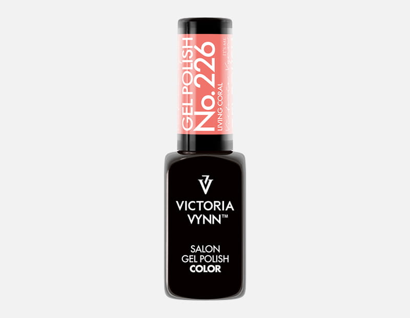 gel-polish-lakier-hybrydowy-living-coral-8-ml-226-victoria-vynn.jpg