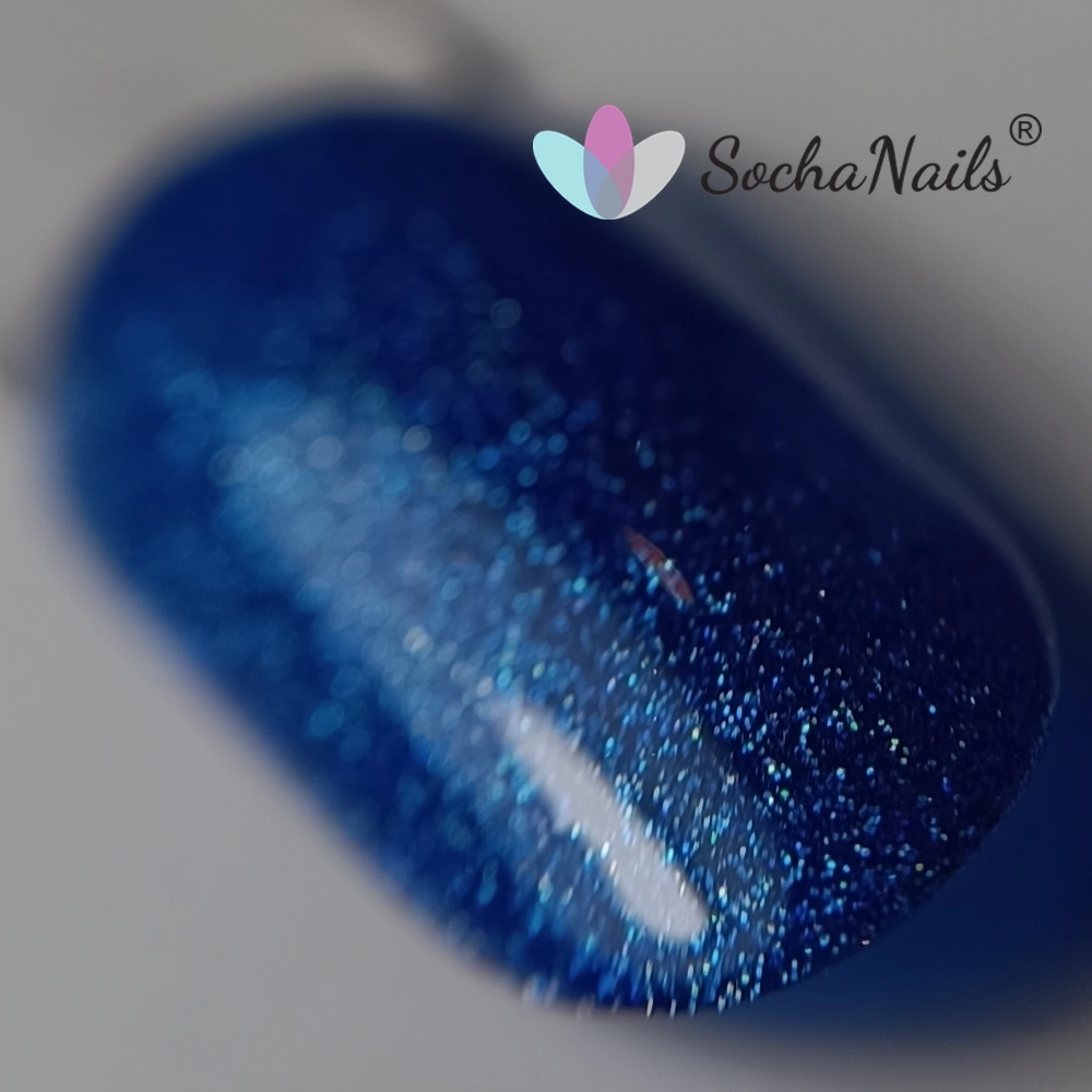 gel-polish-lakier-hybrydowy-divertida-8-ml-365-victoria-vynn-kolor-na-wzorniku.webp