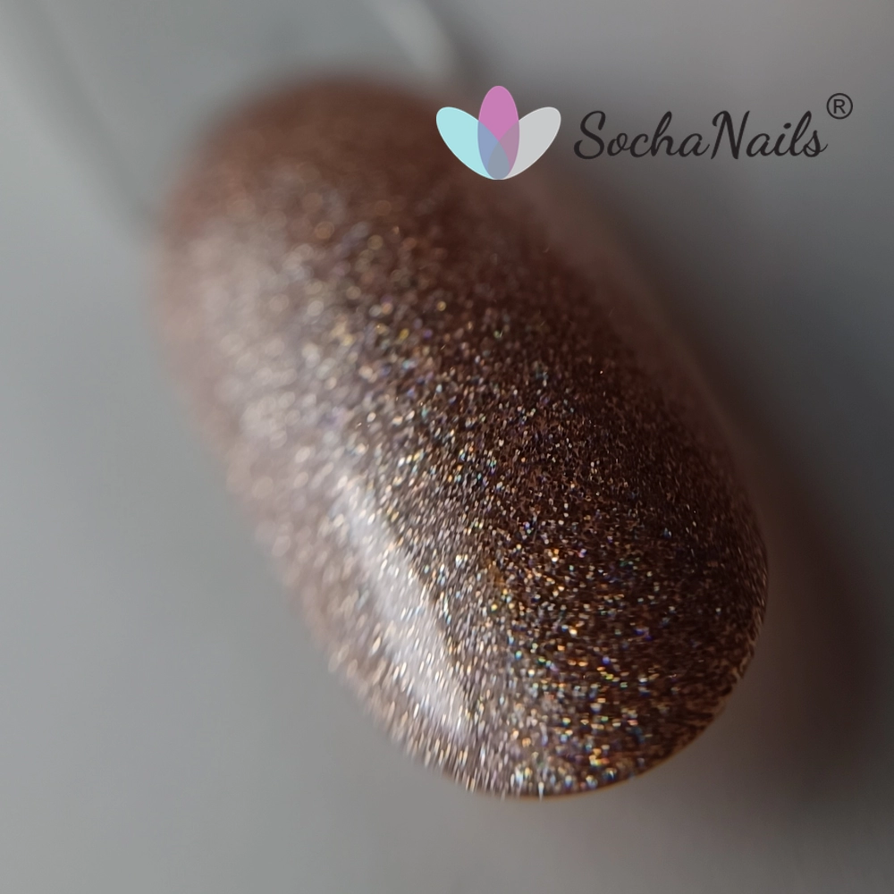 gel-polish-lakier-hybrydowy-dourado-8-ml-358-victoria-vynn-kolor-na-wzorniku.webp