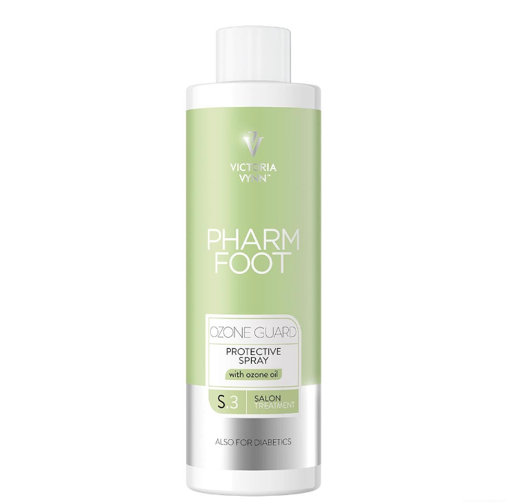 OZONE-GUARD--400ml.png